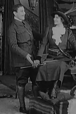 Le portrait ovale (Le portrait ovale)