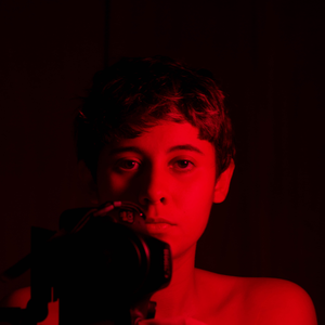 Foto de perfil de Nathalha