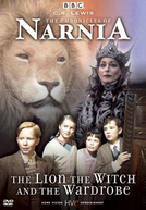 As Crônicas de Nárnia. O Leão, a Feiticeira e o Guarda-Roupa (The Chronicles of Narnia: The Lion, the Witch and the Wardrobe.)