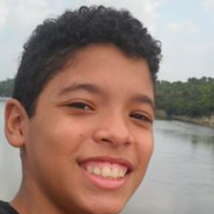 Foto de perfil de João
