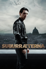 Suburræterna (Suburræterna)