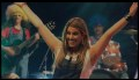 Rebeca Nemer - Tudo de Bom - O Filme (Trailer)