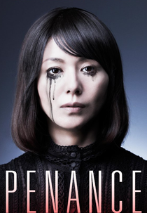 Shokuzai: Penitências (Shokuzai)