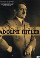 A Vida Secreta De Hitler