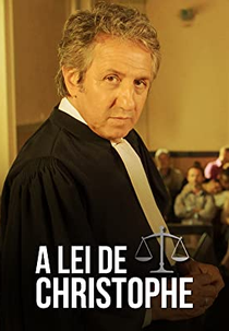 A Lei de Christophe (La Loi de Christophe)