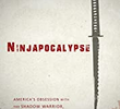 Ninjapocalypse