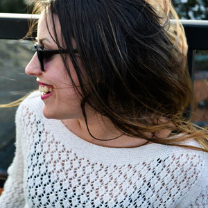 Foto de perfil de Camila