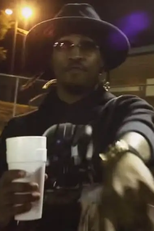 Future: Lay Up (Future: Lay Up)