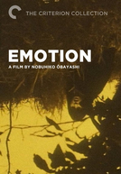 Émotion (Emotion densetsu no gogo - itsukamita Dracula)