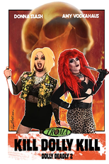Kill Dolly Kill (Kill Dolly Kill)