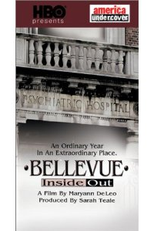 Bellevue Inside Out (Bellevue Inside Out)