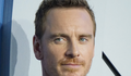 Michael Fassbender comenta sua atuação como Macbeth: "Espero ter estado à altura"