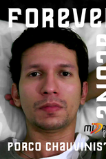 Porca Miséria: Forever Alone - Porco Chauvinista (Porca Miséria: Forever Alone - Porco Chauvinista)
