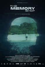 A Loja de Memórias (The Memory Shop)