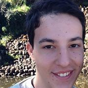 Foto de perfil de Leonardo