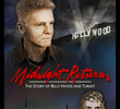 Midnight Return
