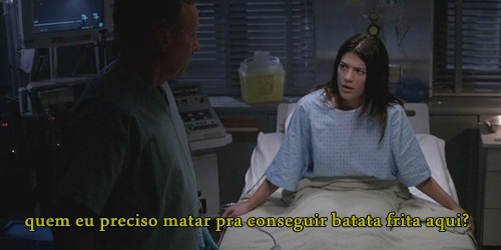 Luana - Foto 1
