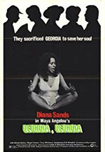 Georgia, Georgia (Georgia, Georgia)