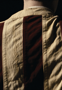 Like Lambs (Like Lambs)