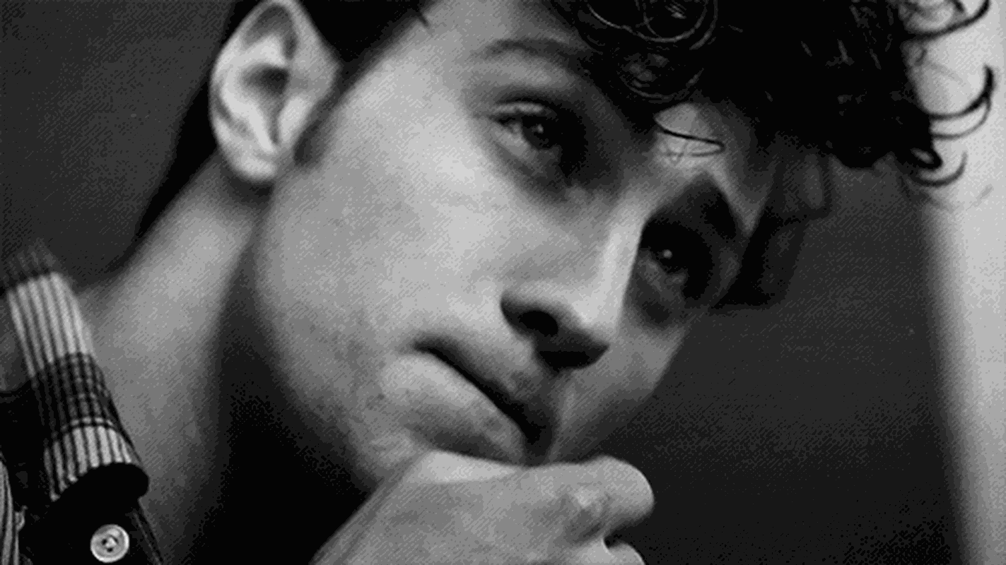 Aaron Taylor-Johnson - Foto 2