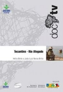 Tocantins - Rio Afogado (Tocantins - Rio Afogado)