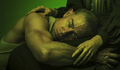 Charlie Hunnam revela transformação e fala sobre papel em Monstros: A História de Ed Gein