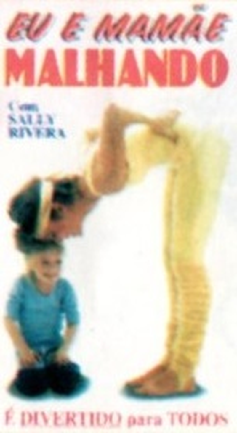 Garoto da Soleira - Foto 1