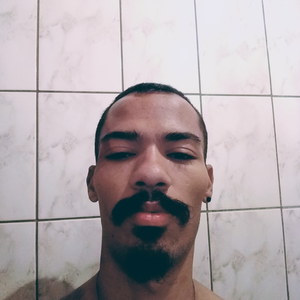 Foto de perfil de Paulo