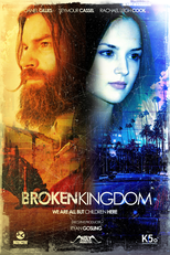 Broken Kingdom (Broken Kingdom)