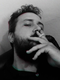 Fábio Rocha