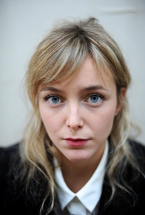 Evelien Bosmans - Poster 1