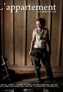 L'appartement (L'appartement)