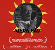 Ainda Não