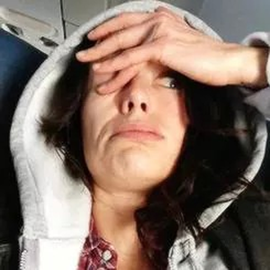 Foto de perfil de nadine