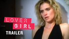 Lover Girl (1997) | Official Trailer - Sandra Bernhard, Tara Subkoff, Kristy Swanson