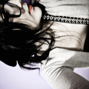 Foto de perfil de Beatriz