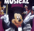 Diversão Musical