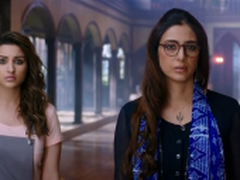 Foto 5 de Golmaal Again