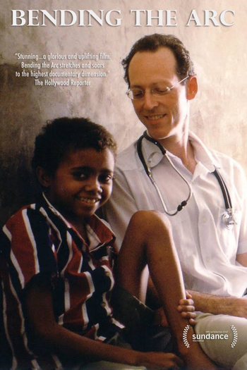  de Filme Parceiros da Saúde (2017)