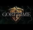 GoryTime
