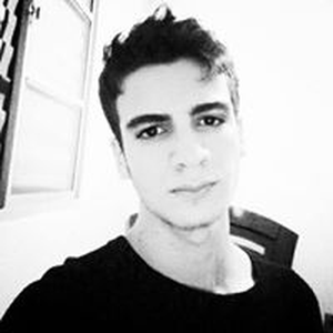 Foto de perfil de Breno Henrique