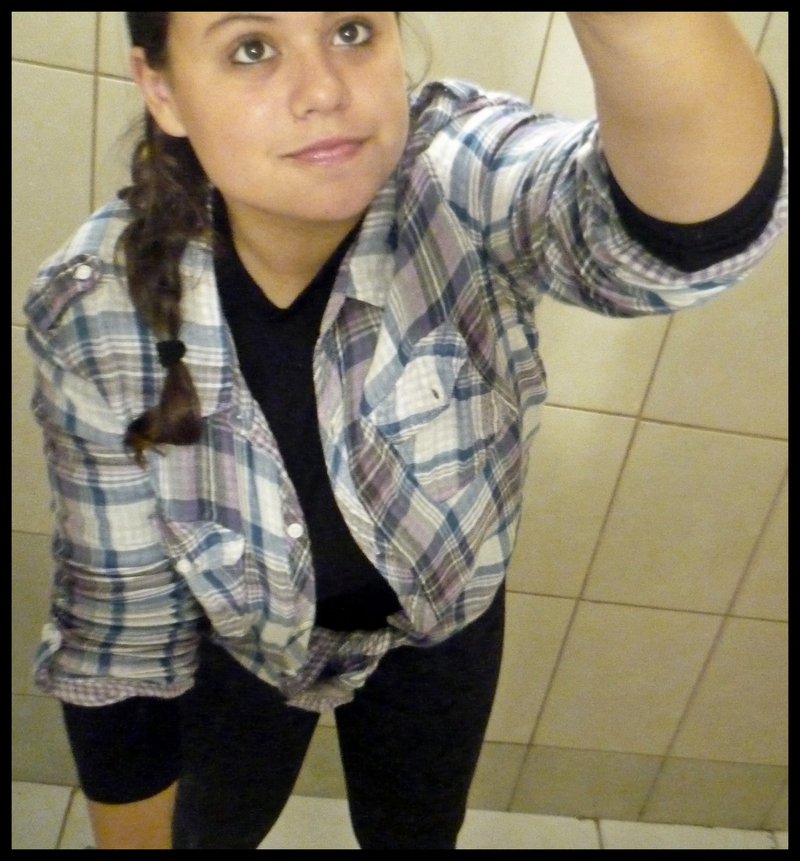 Beatriz de Carvalho - Foto 5