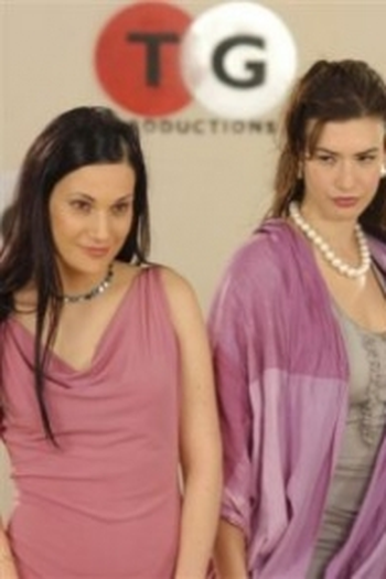  de Filme Desilusões (2004)