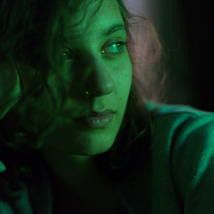 Foto de perfil de Nalu Rosa