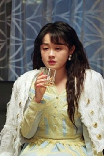 Poster de Episódio 第八集 (2023)
