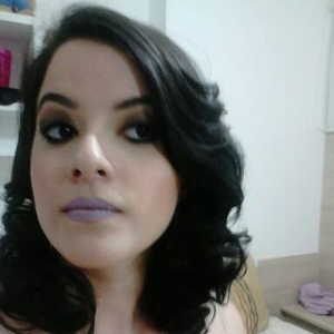 Foto de perfil de Clarisse Souza