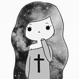 Foto de perfil de Ruby