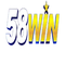 Nhà cái 58WIN