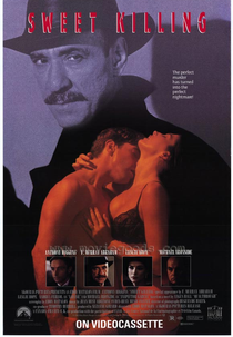 Álibi Para Matar (Sweet Killing)