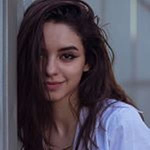 Foto de perfil de Isadora